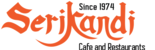 Serikandi